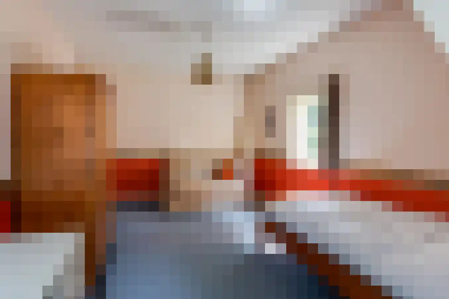 Kroningslaan 11 Baarn thumbnail 21