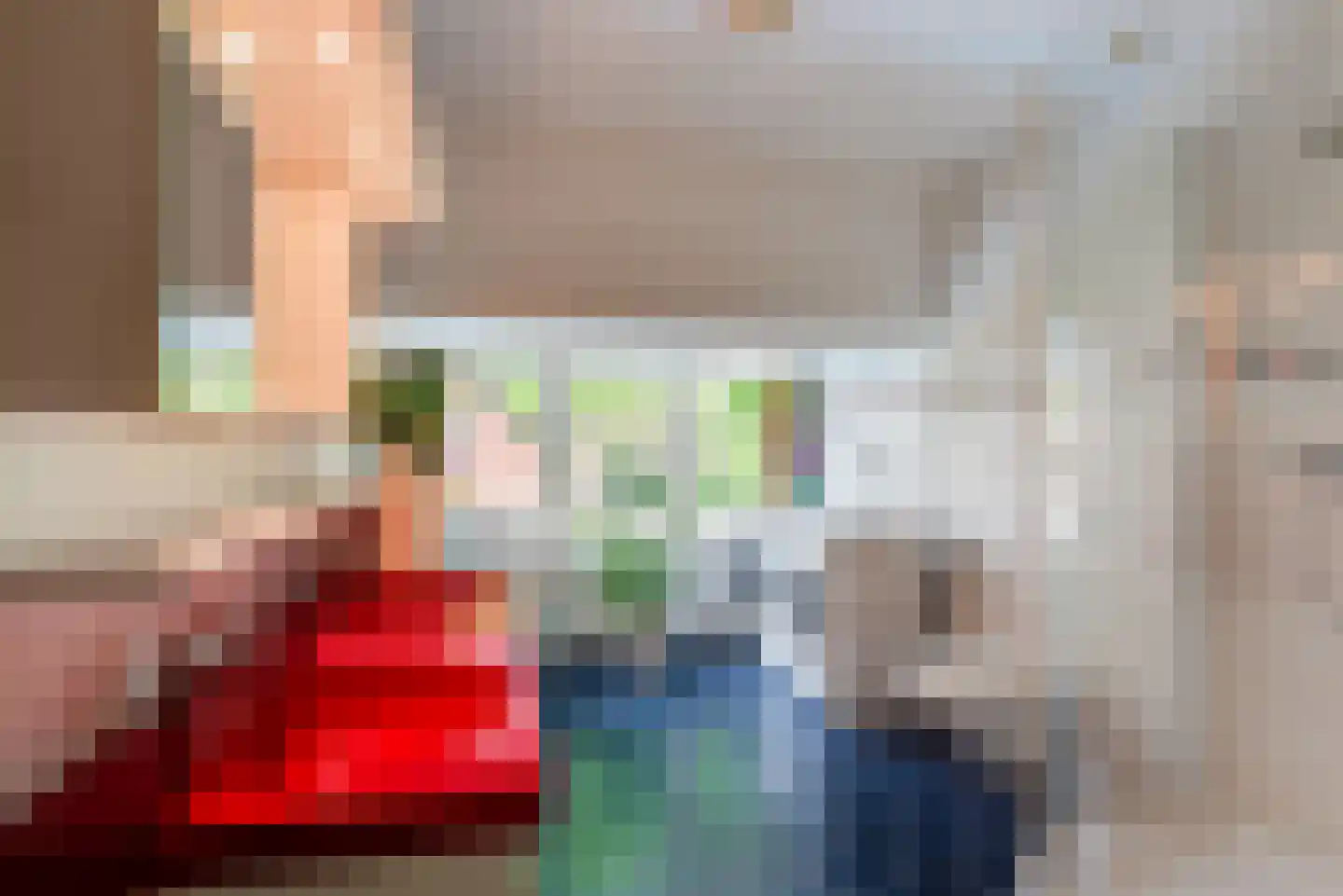 Kroningslaan 11 Baarn thumbnail 22