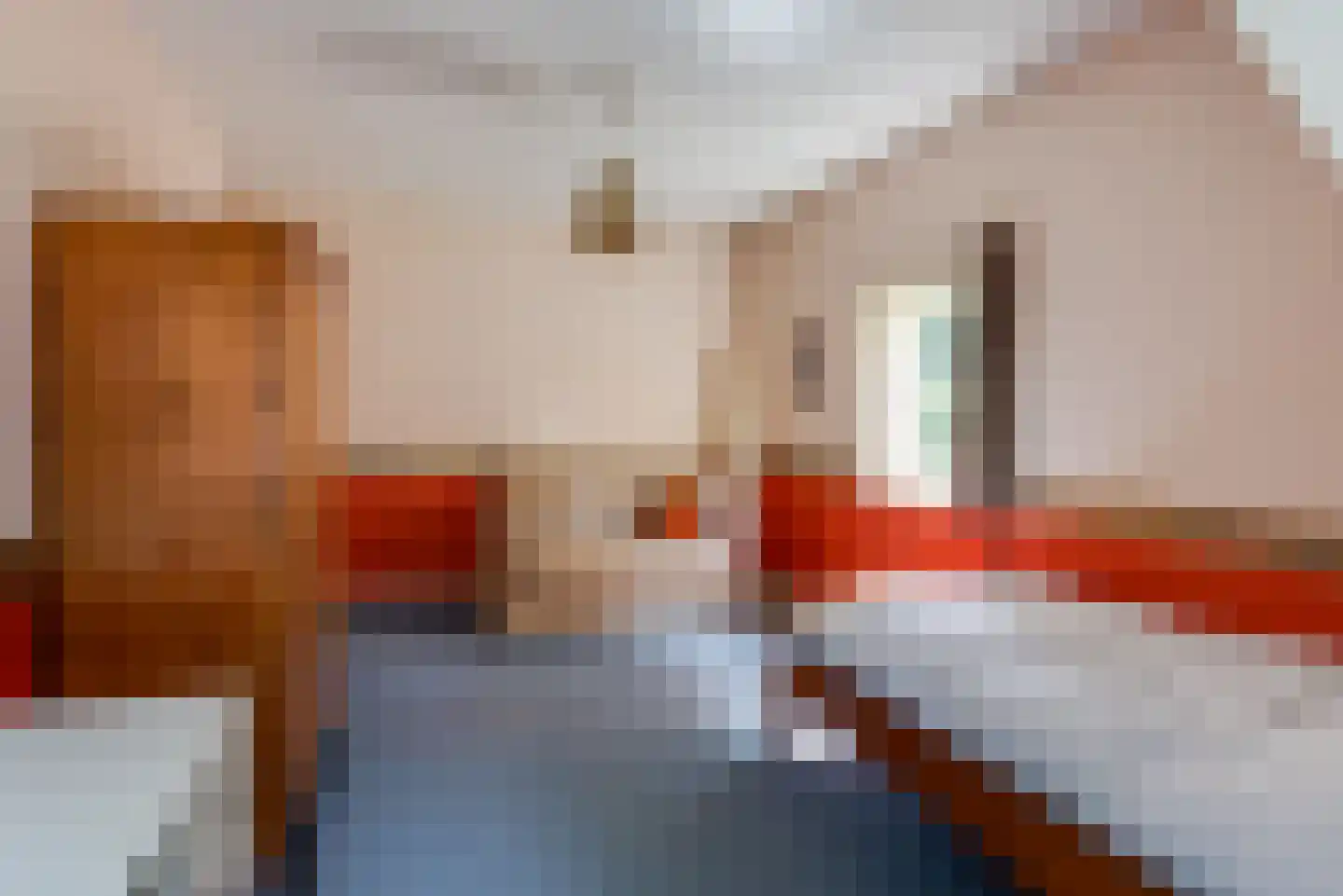 Kroningslaan 11 Baarn thumbnail 22