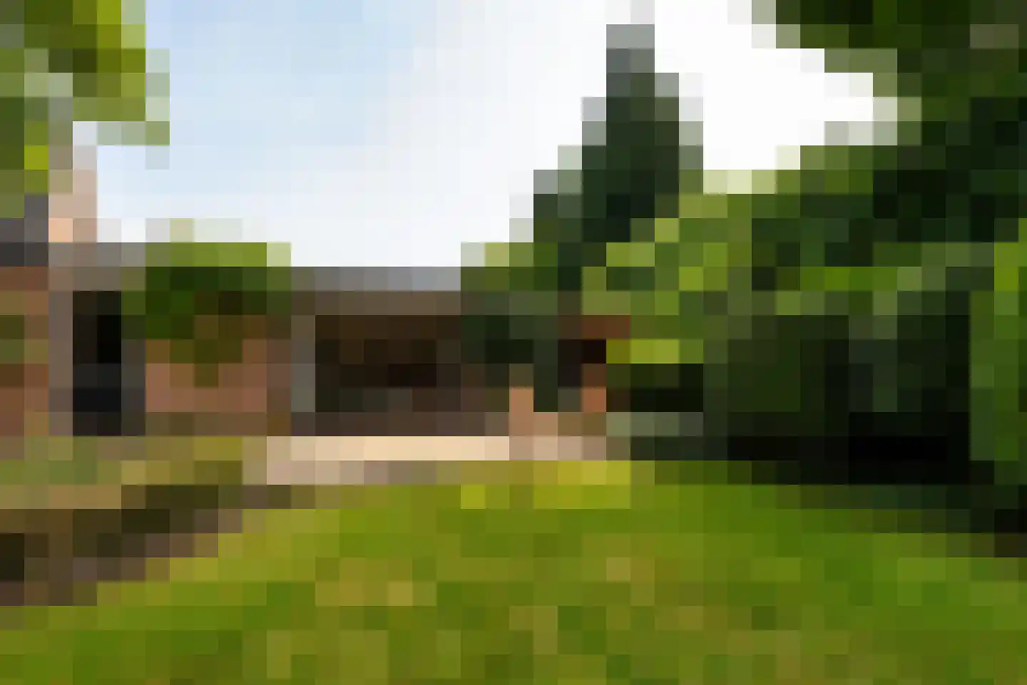 Kroningslaan 11 Baarn thumbnail 28