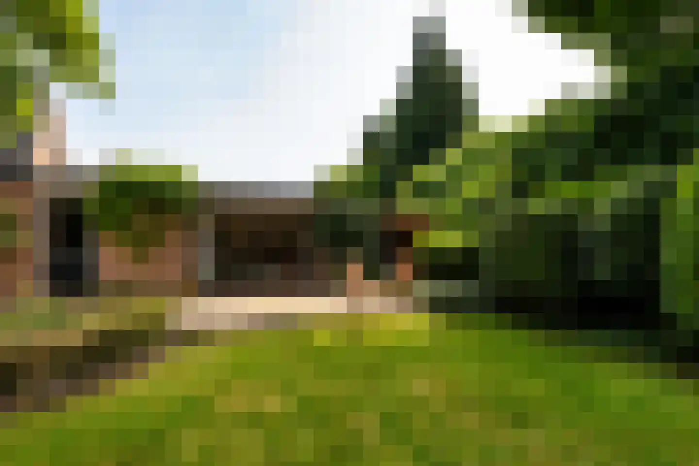 Kroningslaan 11 Baarn thumbnail 29