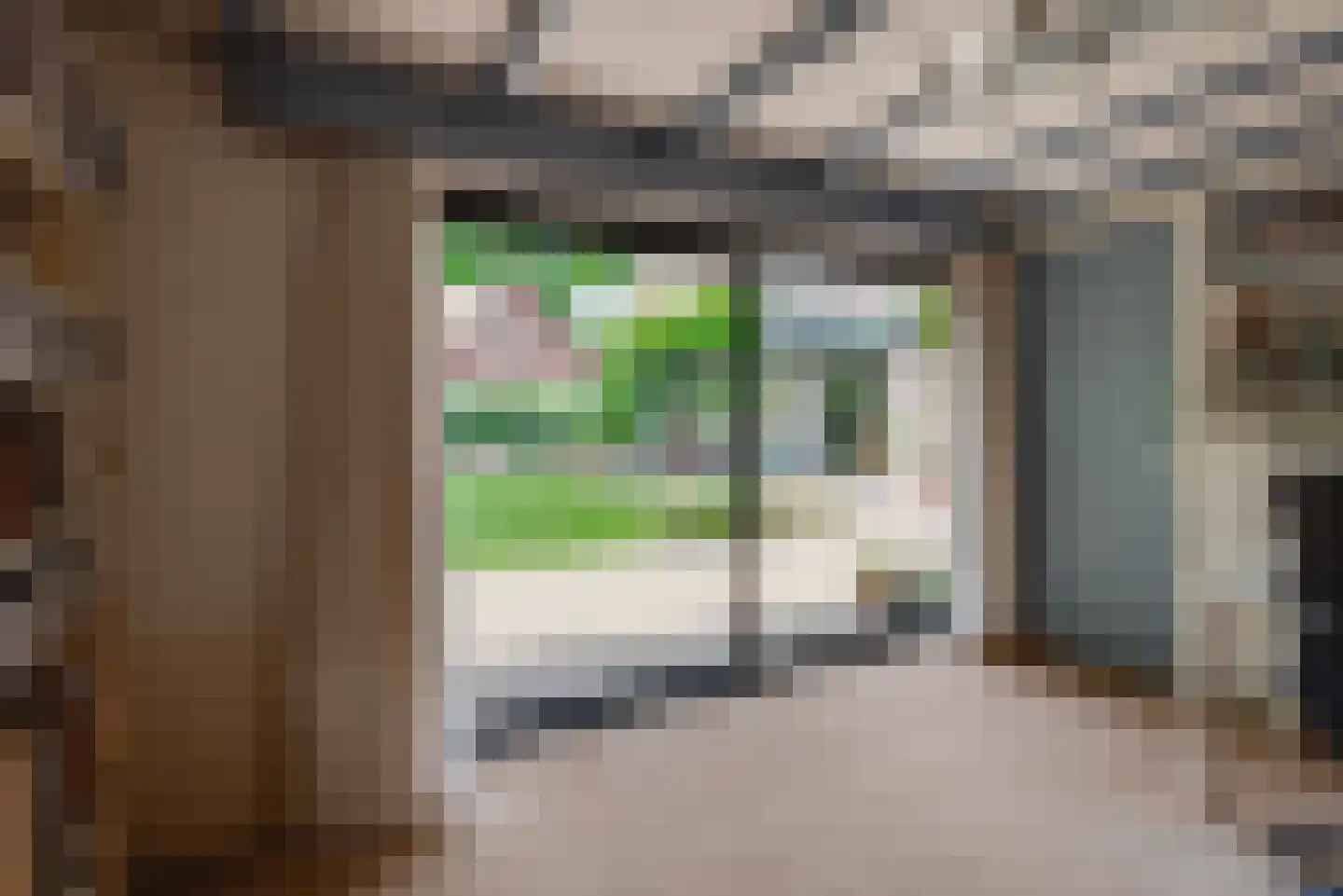 Kroningslaan 11 Baarn thumbnail 31