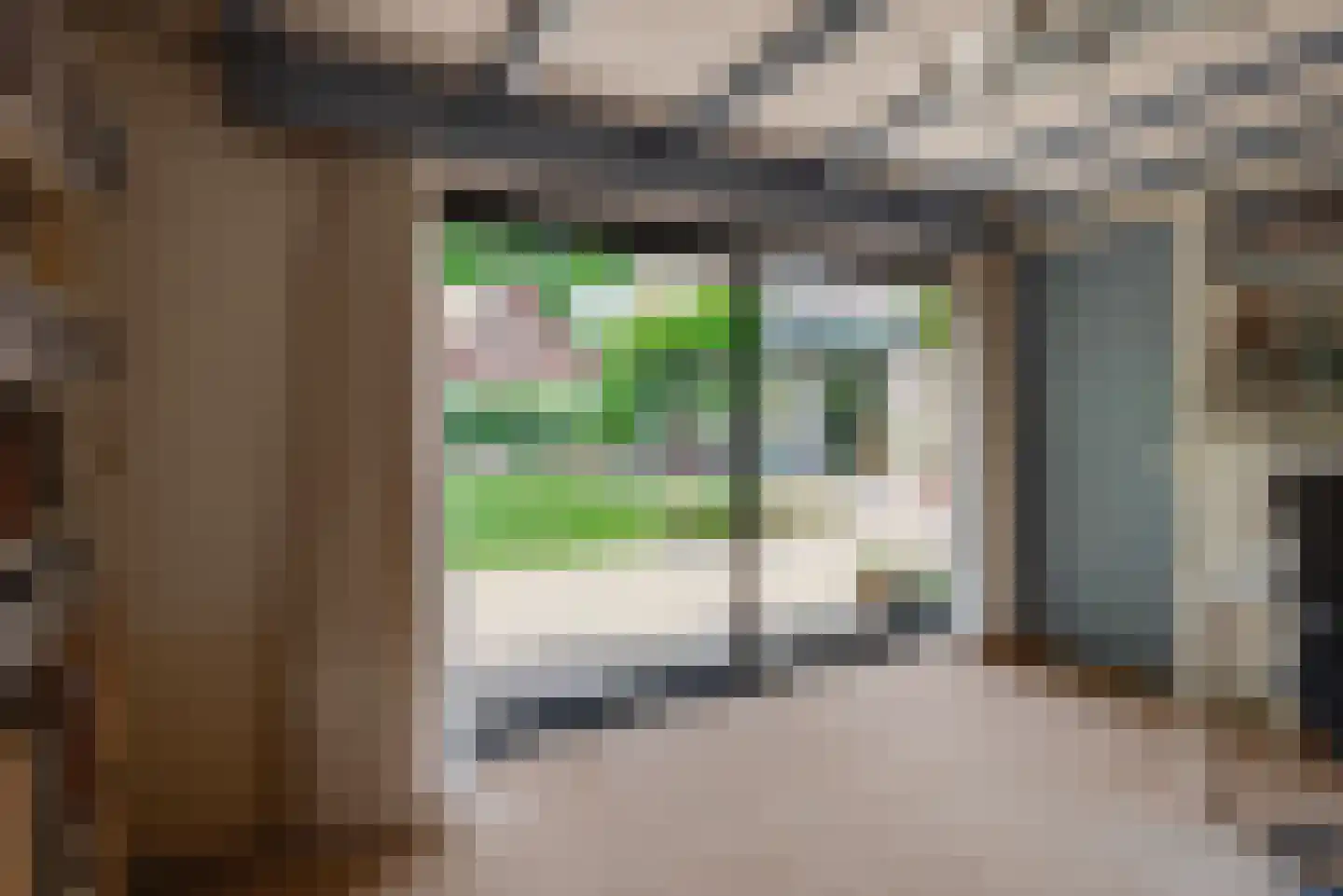 Kroningslaan 11 Baarn thumbnail 32