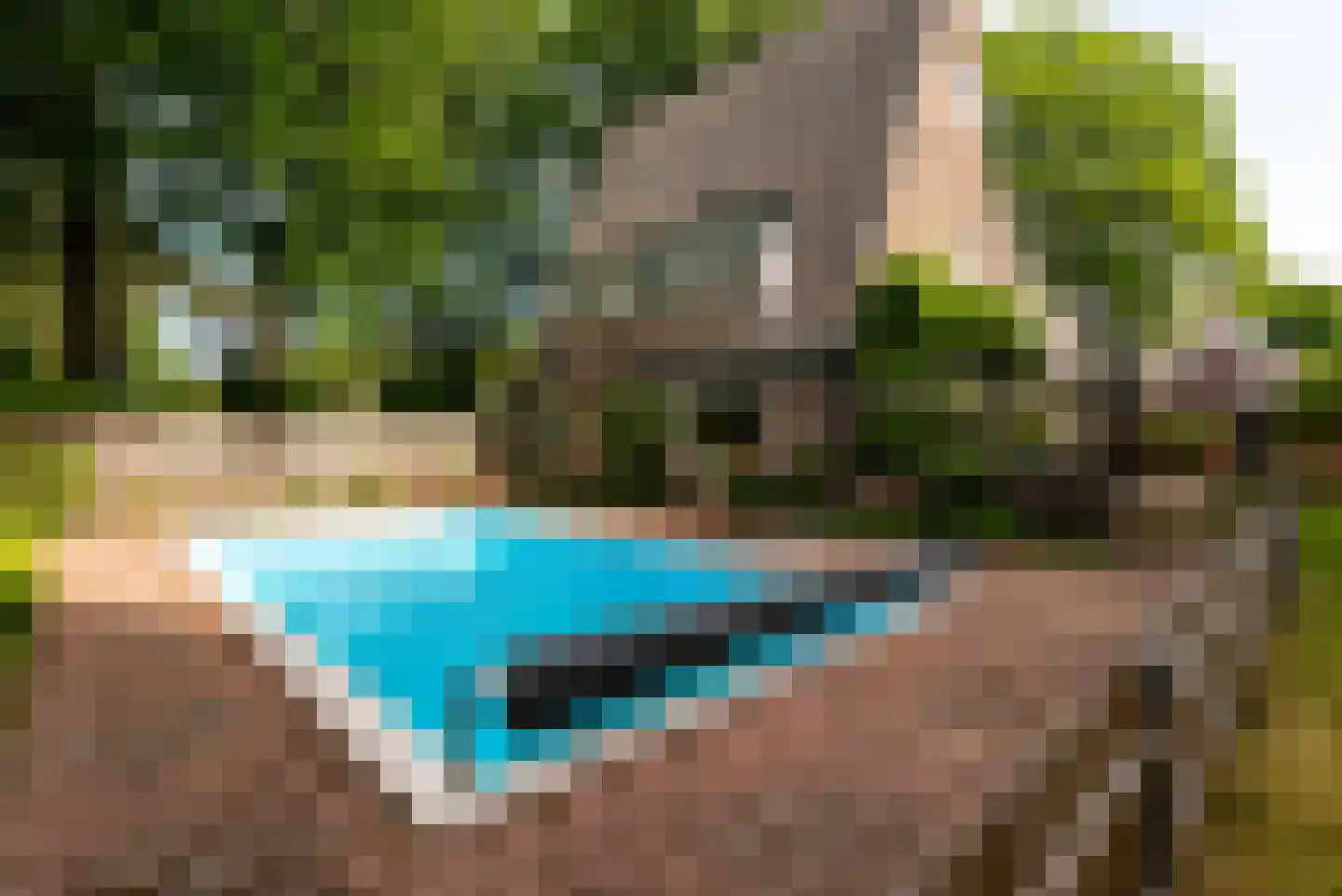 Kroningslaan 11 Baarn thumbnail 34