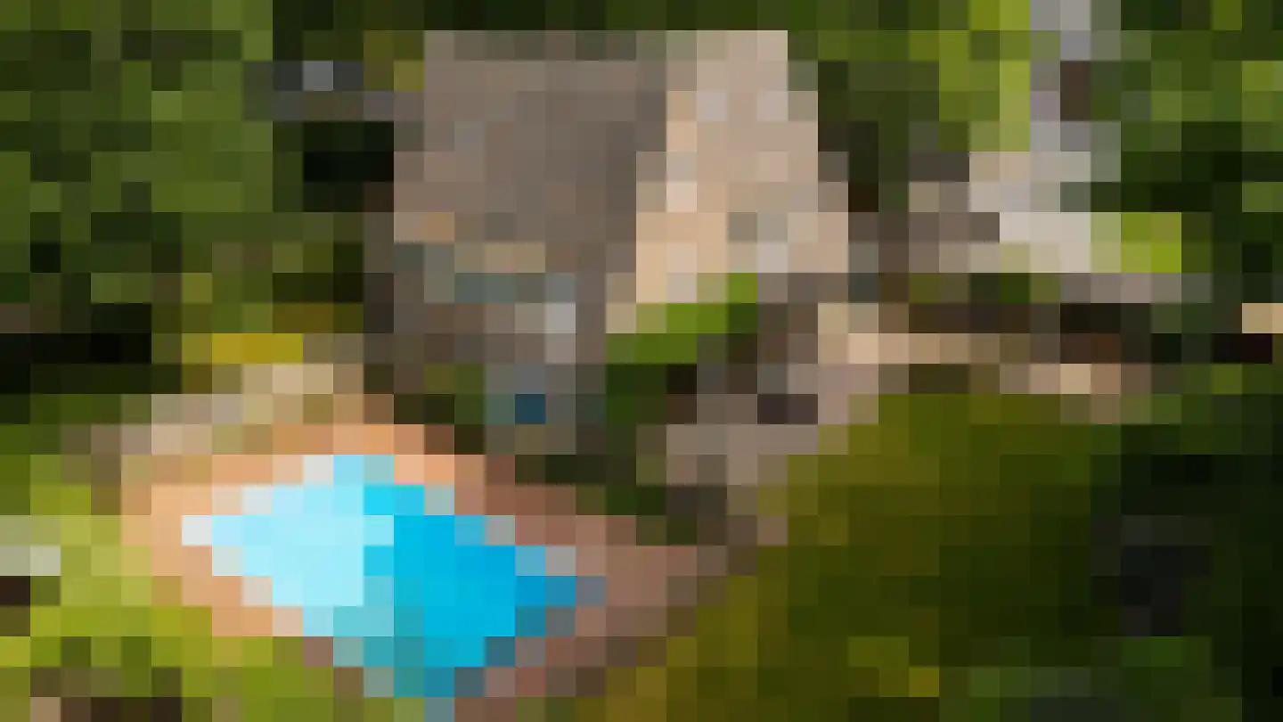 Kroningslaan 11 Baarn thumbnail 36