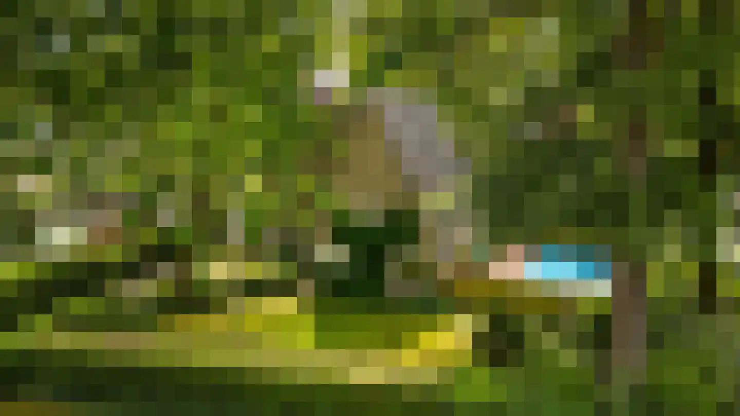 Kroningslaan 11 Baarn thumbnail 38
