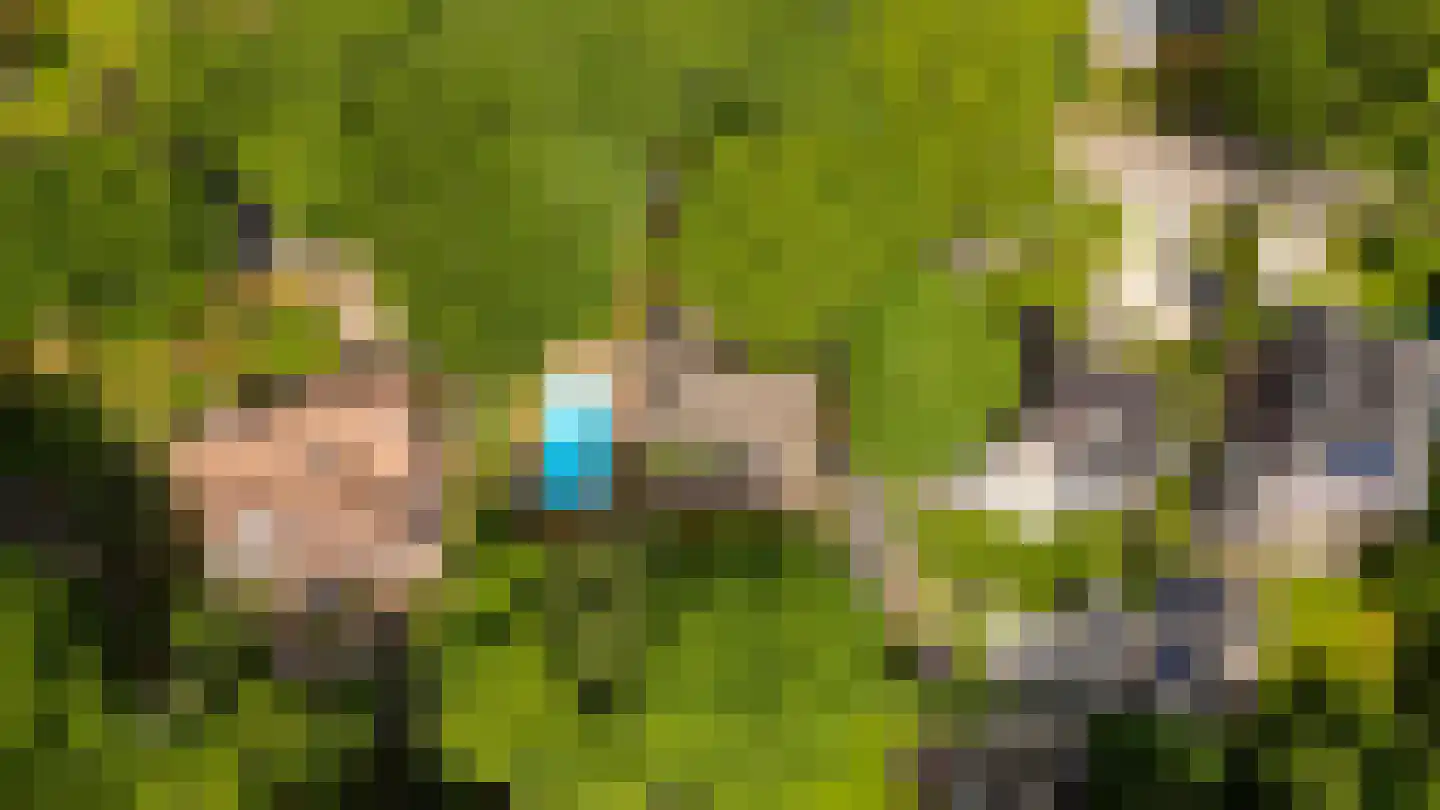Kroningslaan 11 Baarn thumbnail 39