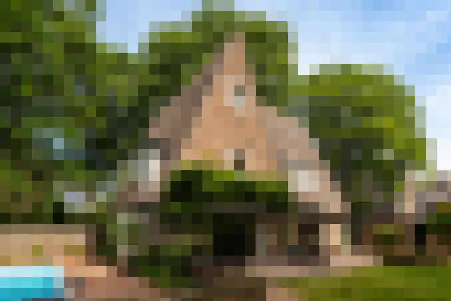 Kroningslaan 11 Baarn thumbnail 4