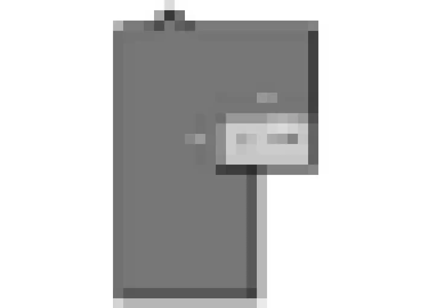 Kroningslaan 11 Baarn thumbnail 44