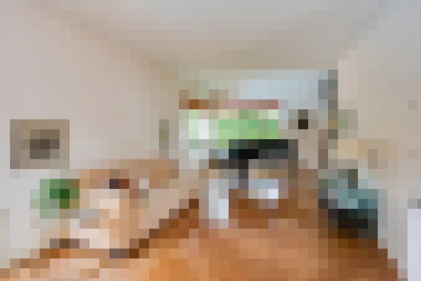 Kroningslaan 11 Baarn thumbnail 5