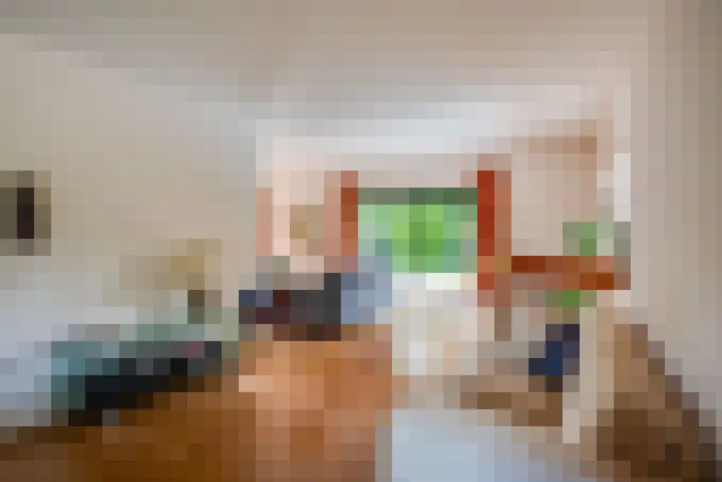 Kroningslaan 11 Baarn thumbnail 6
