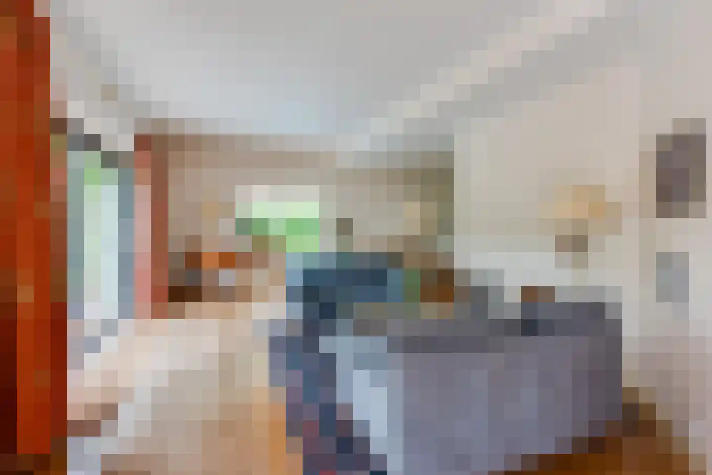 Kroningslaan 11 Baarn thumbnail 8