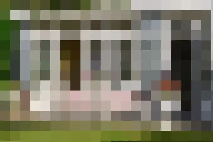 Kroningslaan 5 Baarn thumbnail 16