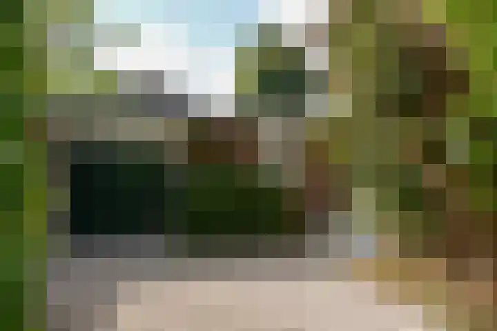 Kroningslaan 5 Baarn thumbnail 29