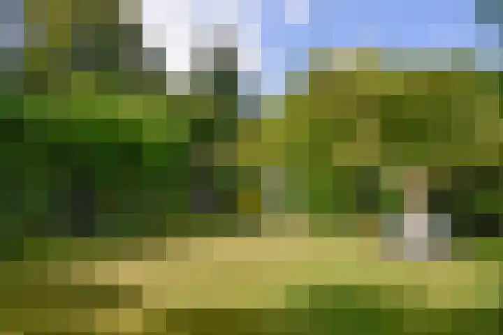 Kroningslaan 5 Baarn thumbnail 30