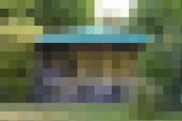 Kroningslaan 5 Baarn thumbnail 31