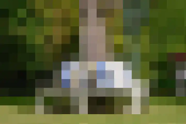 Kroningslaan 5 Baarn thumbnail 32