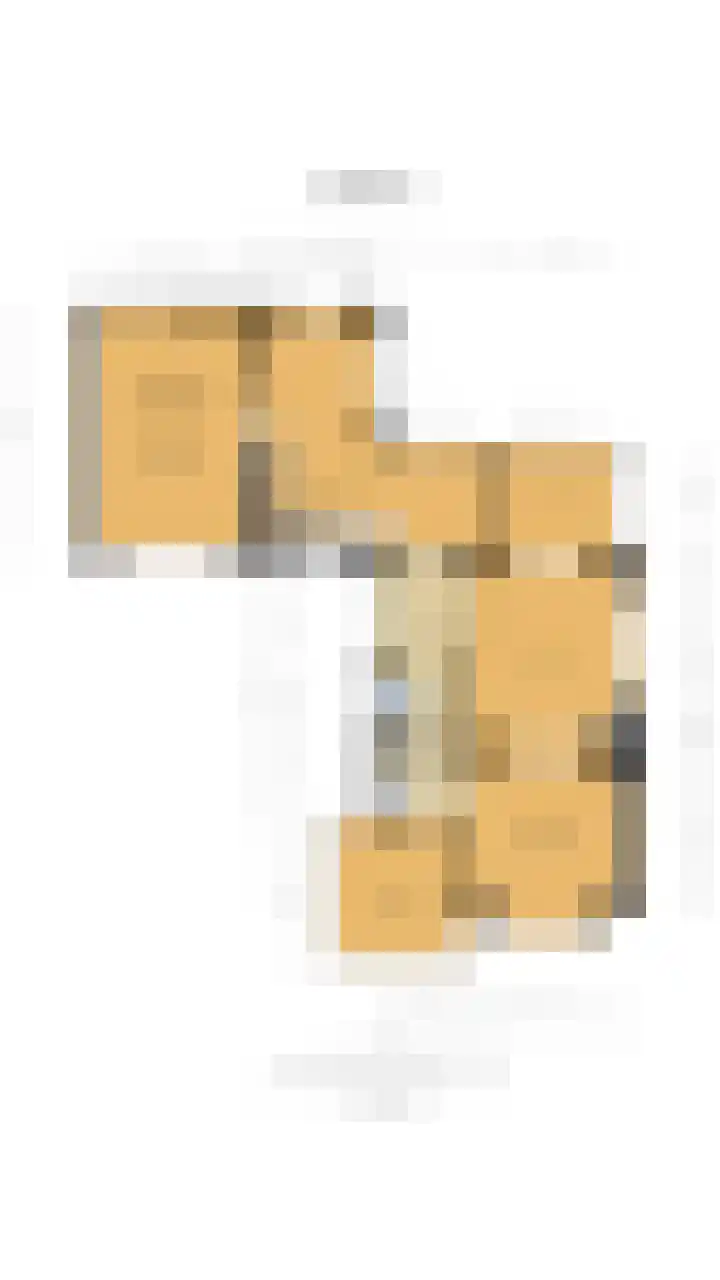 Kroningslaan 5 Baarn thumbnail 37