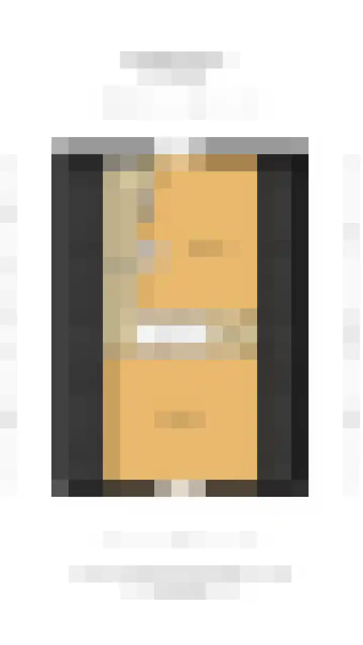 Kroningslaan 5 Baarn thumbnail 39