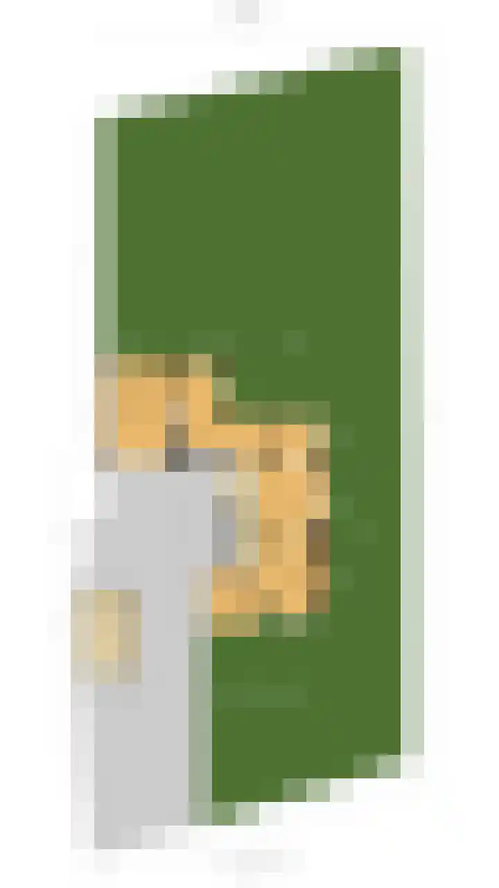 Kroningslaan 5 Baarn thumbnail 43
