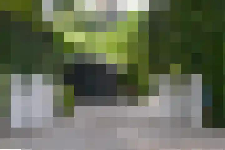 Kroningslaan 5 Baarn thumbnail 5