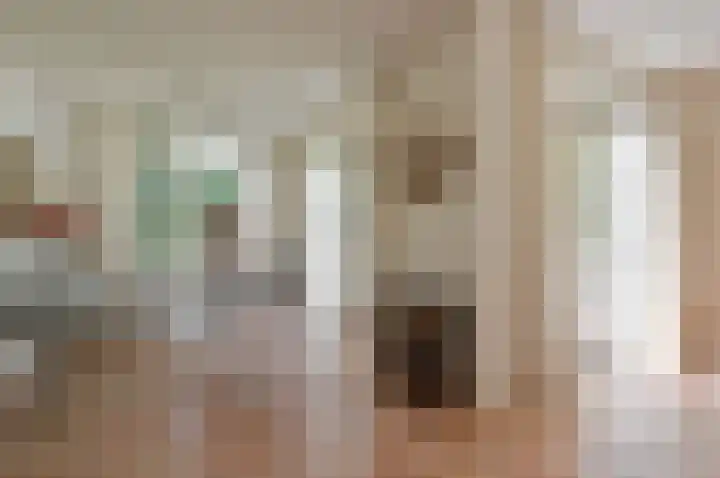 Kroningslaan 5 Baarn thumbnail 8