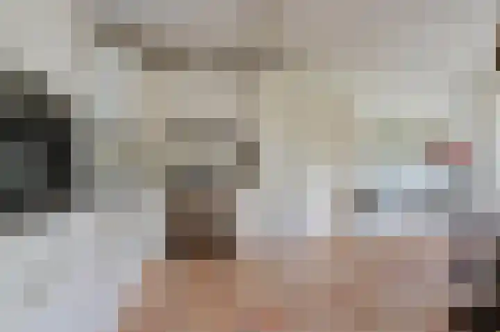 Kroningslaan 5 Baarn thumbnail 9