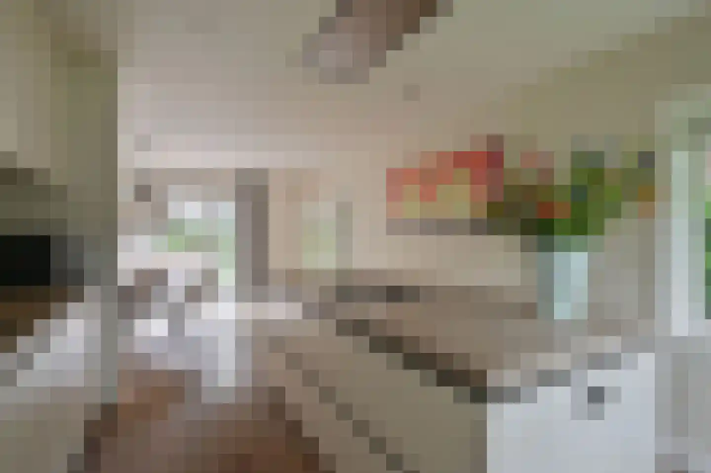 Kroningslaan 9 Baarn thumbnail 10