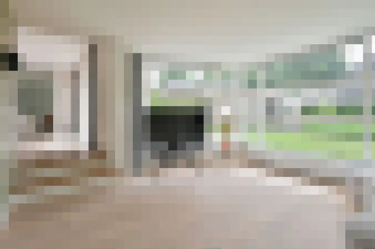 Kroningslaan 9 Baarn thumbnail 12