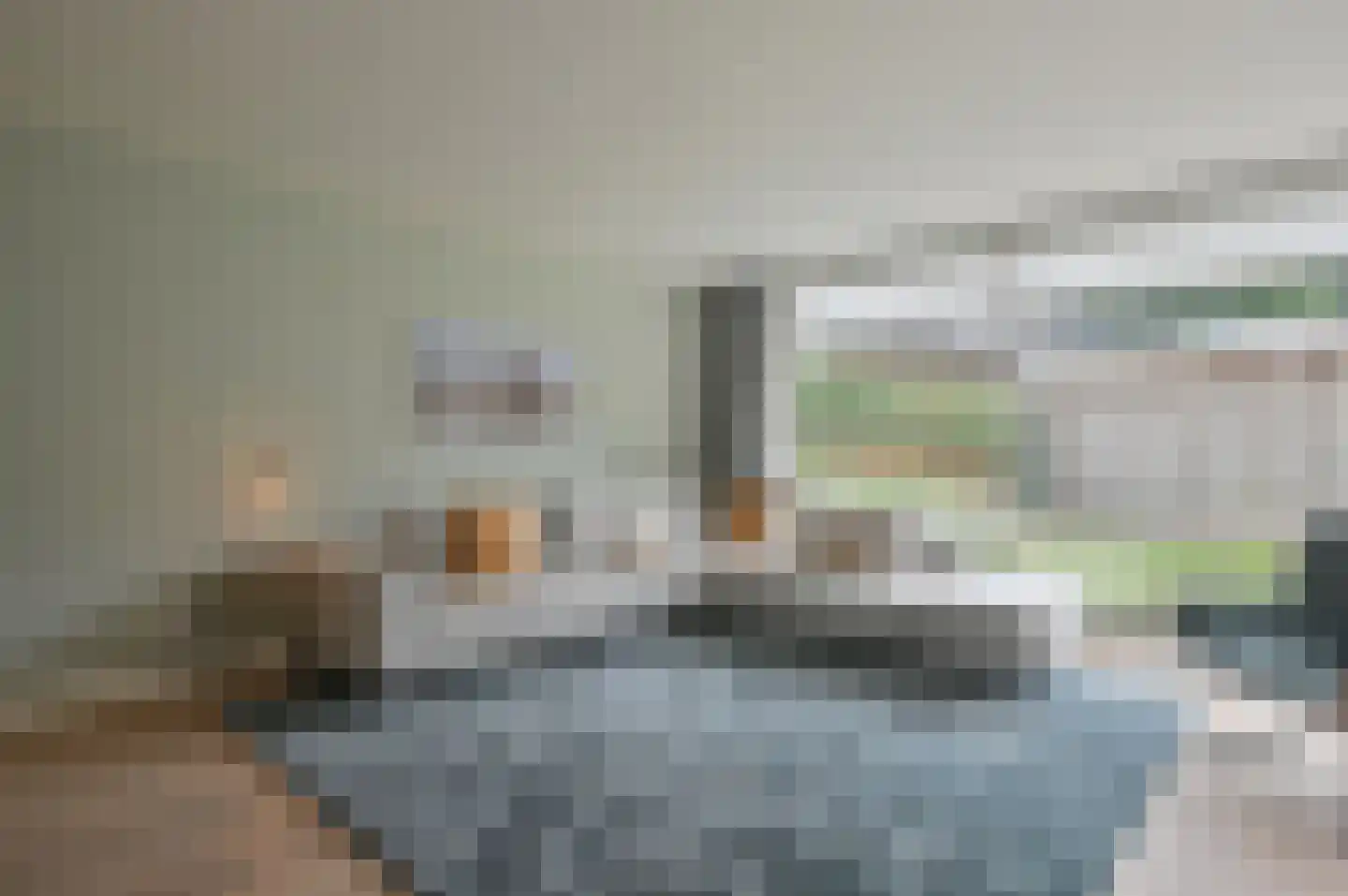 Kroningslaan 9 Baarn thumbnail 15