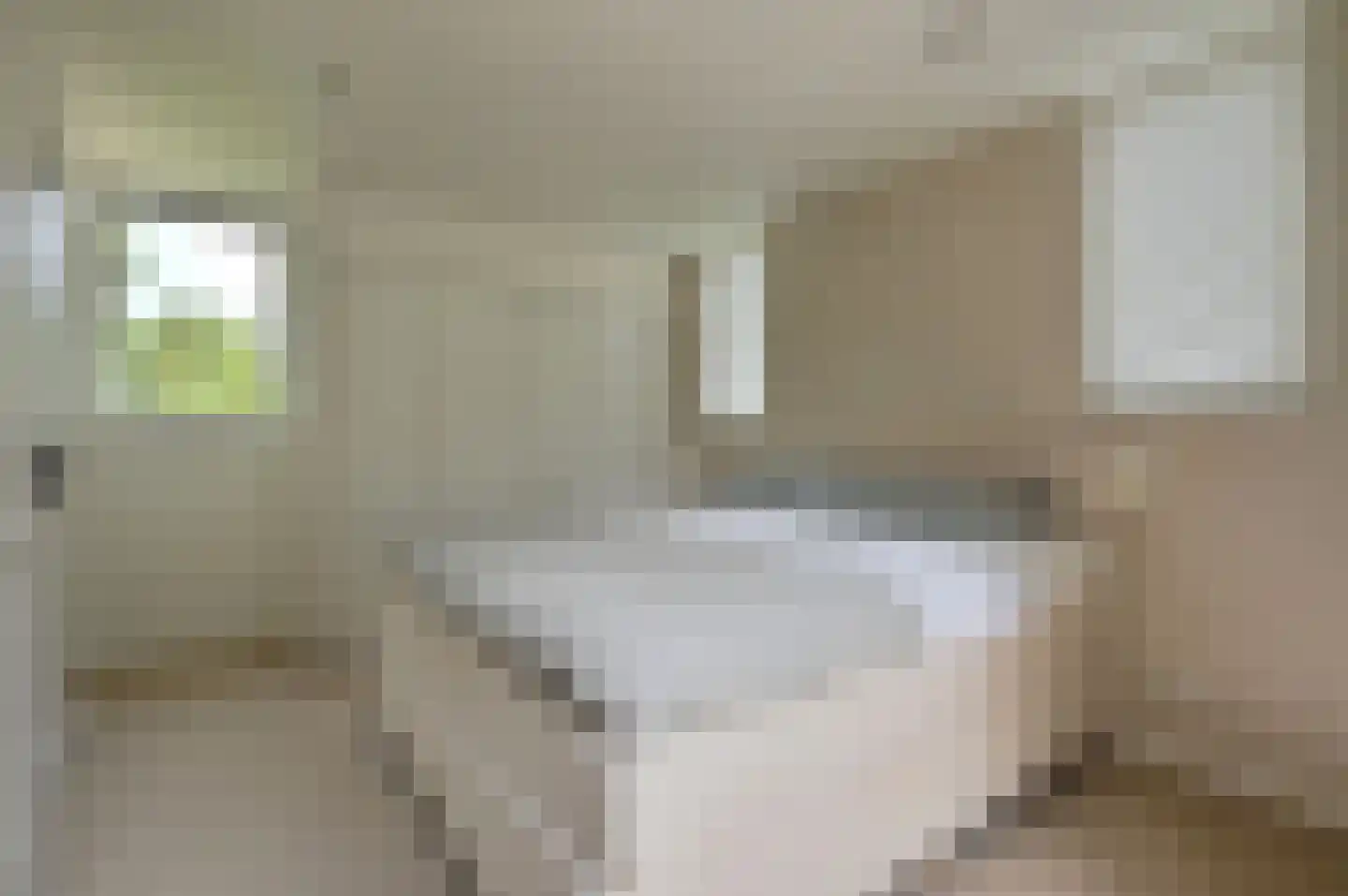 Kroningslaan 9 Baarn thumbnail 23