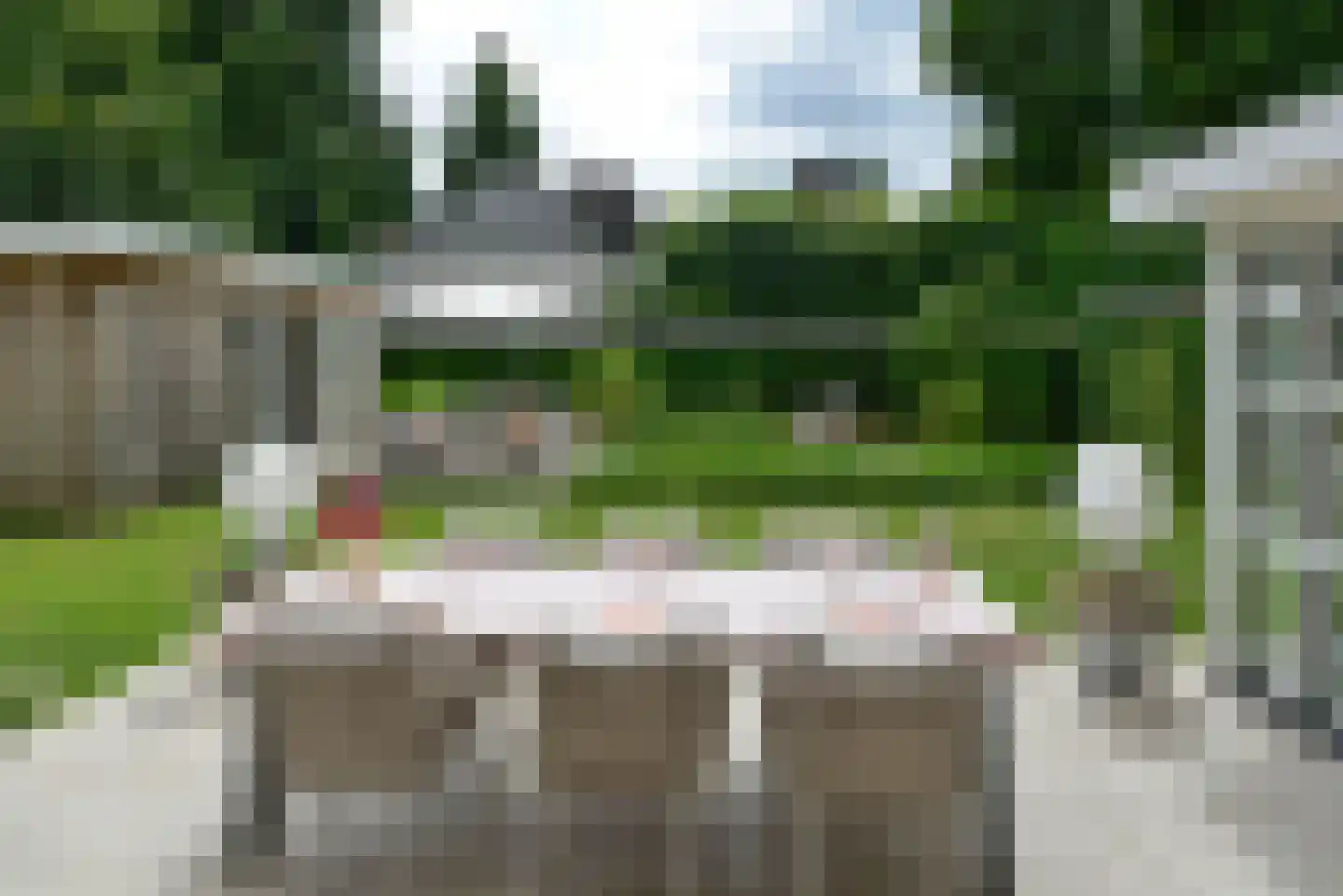 Kroningslaan 9 Baarn thumbnail 30