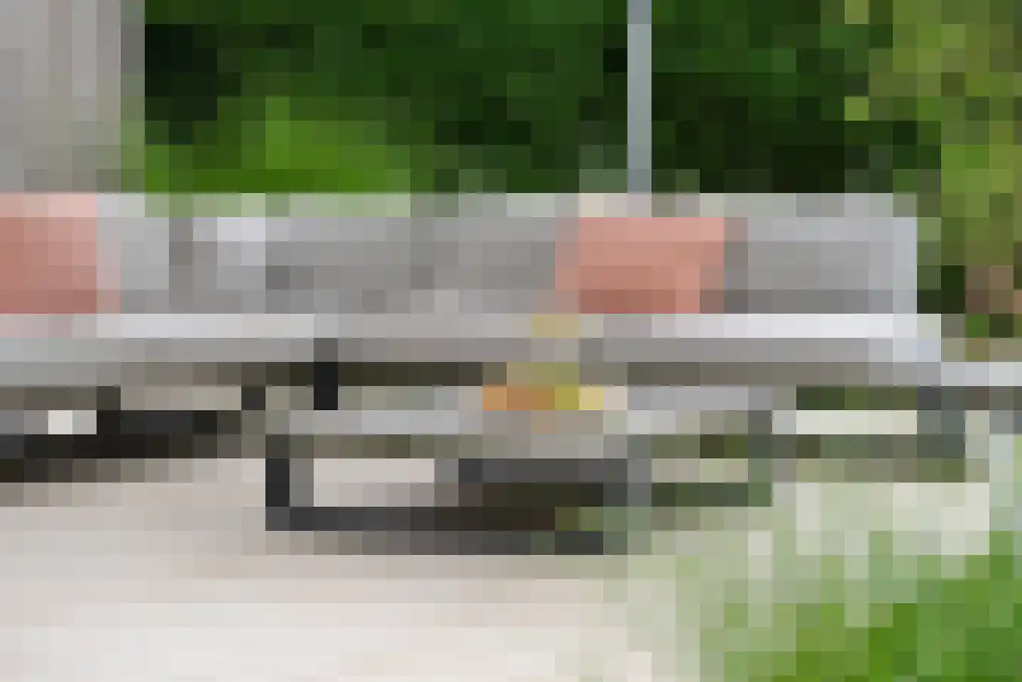 Kroningslaan 9 Baarn thumbnail 31