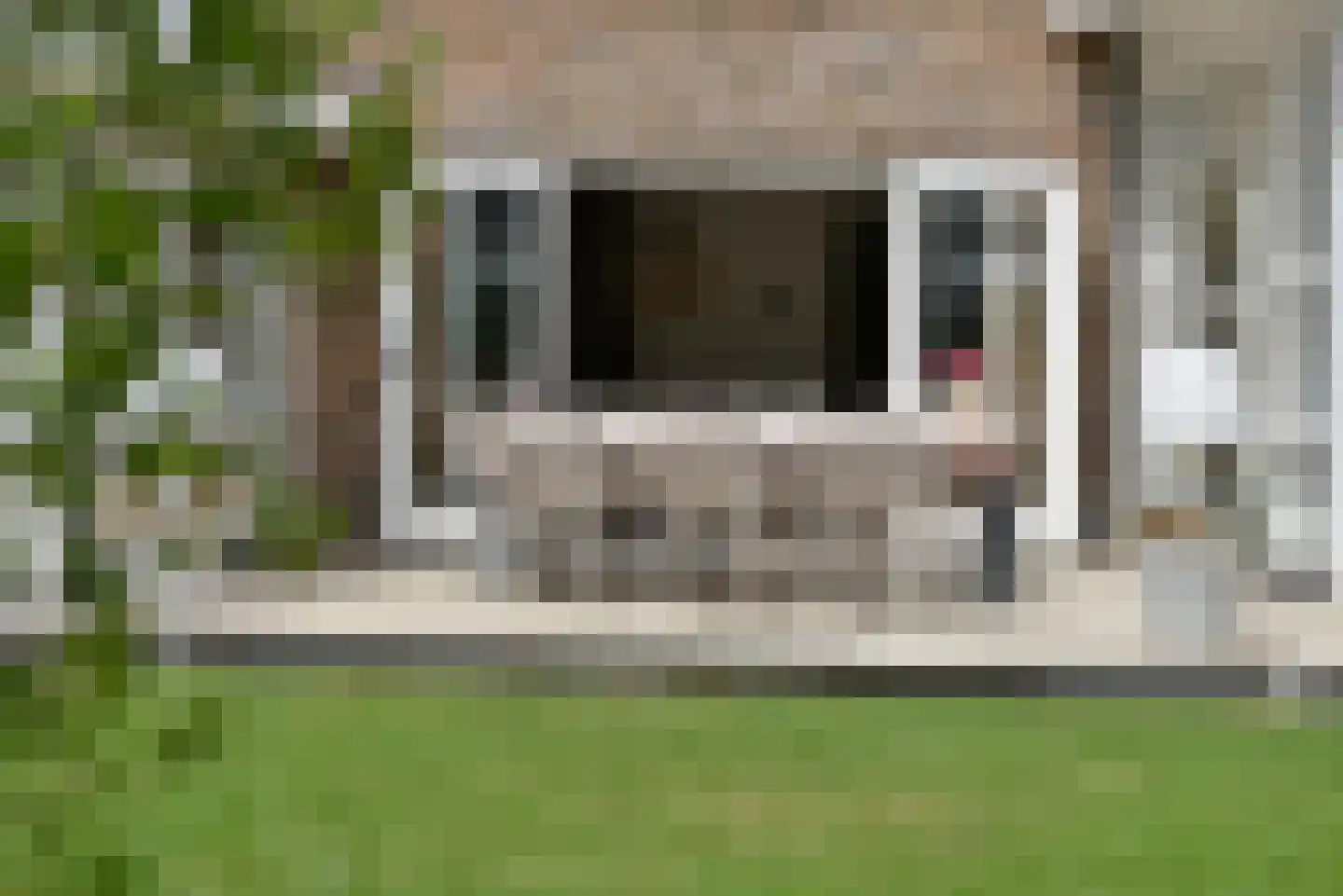 Kroningslaan 9 Baarn thumbnail 33