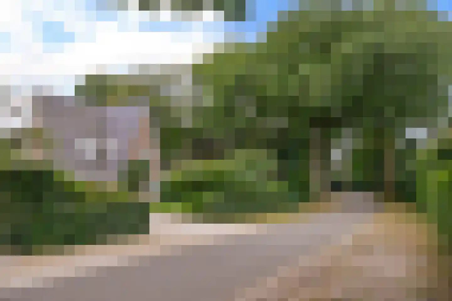 Kroningslaan 9 Baarn thumbnail 34
