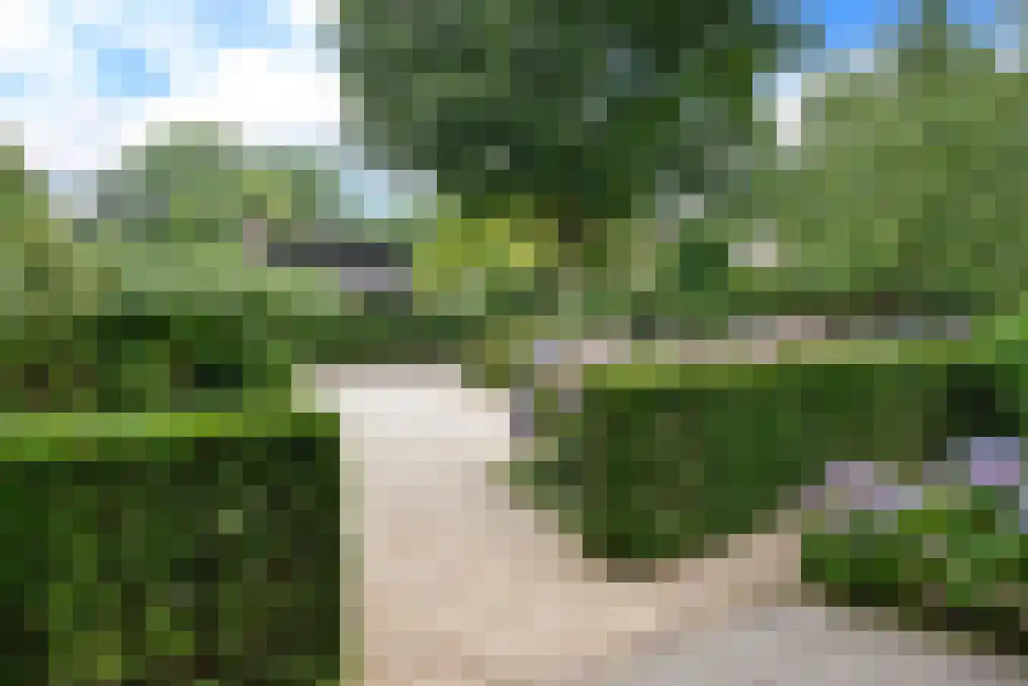 Kroningslaan 9 Baarn thumbnail 35