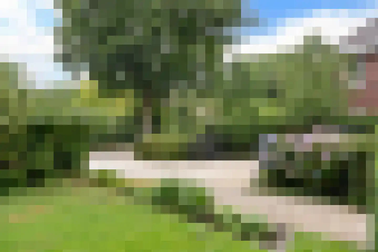 Kroningslaan 9 Baarn thumbnail 36