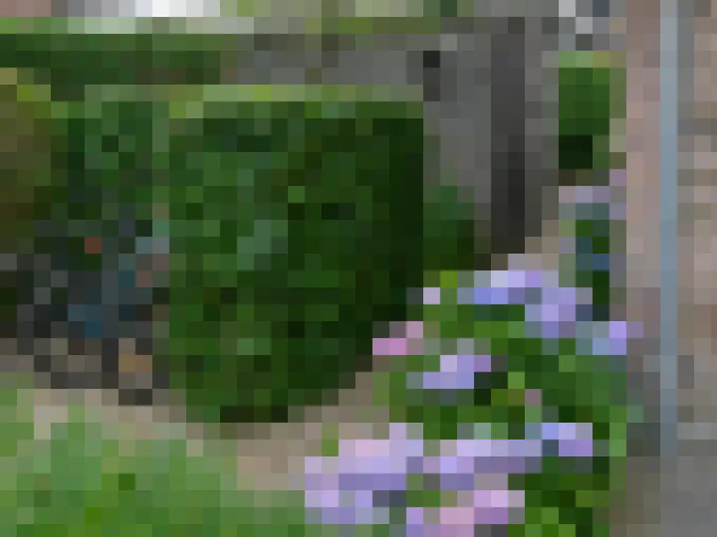 Kroningslaan 9 Baarn thumbnail 37