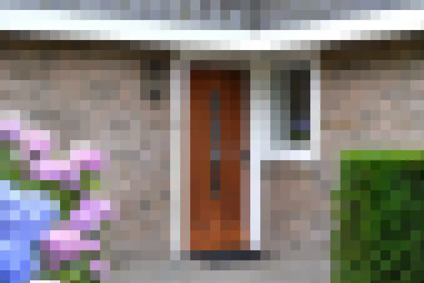 Kroningslaan 9 Baarn thumbnail 38