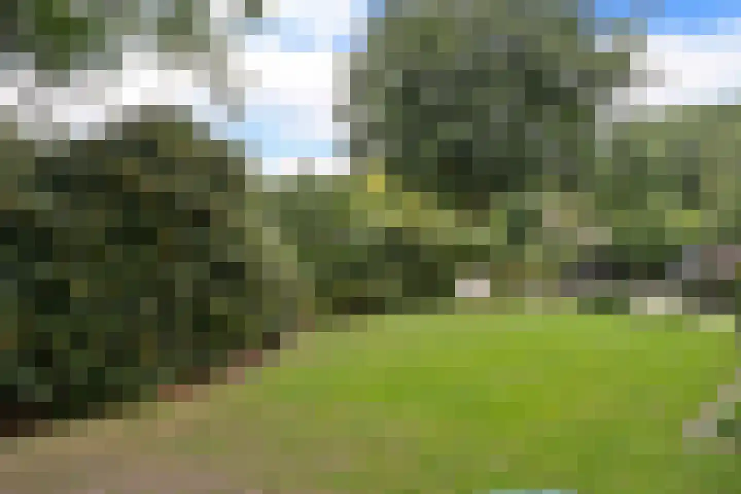 Kroningslaan 9 Baarn thumbnail 39