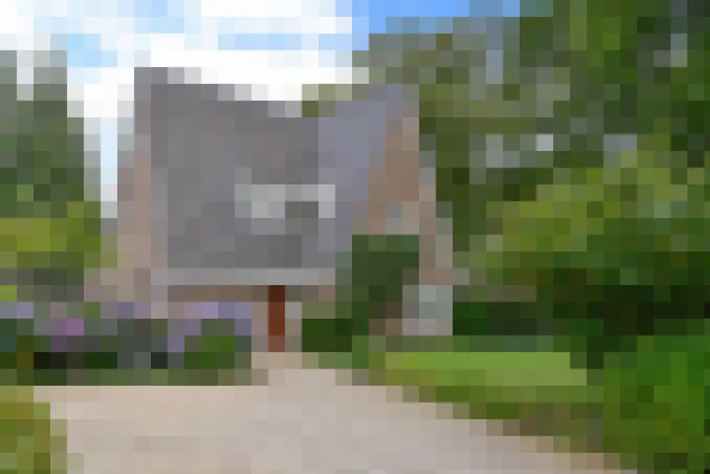 Kroningslaan 9 Baarn thumbnail 4
