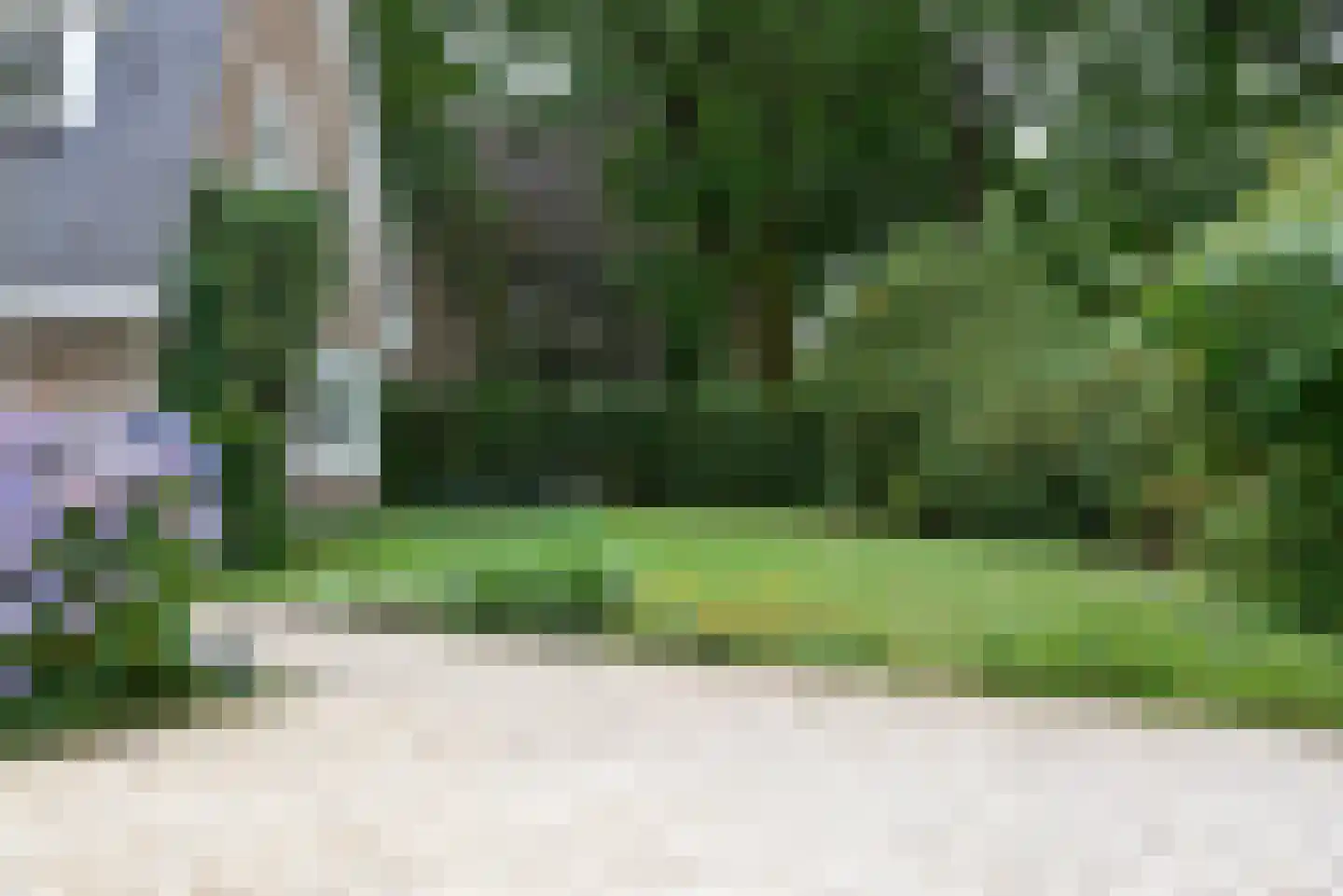 Kroningslaan 9 Baarn thumbnail 40