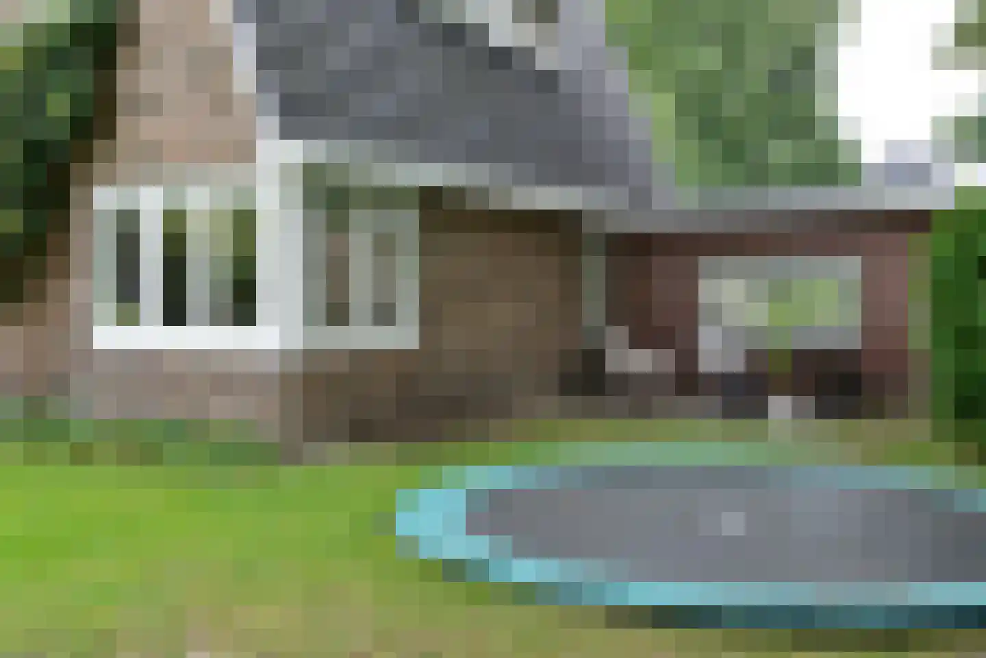 Kroningslaan 9 Baarn thumbnail 41