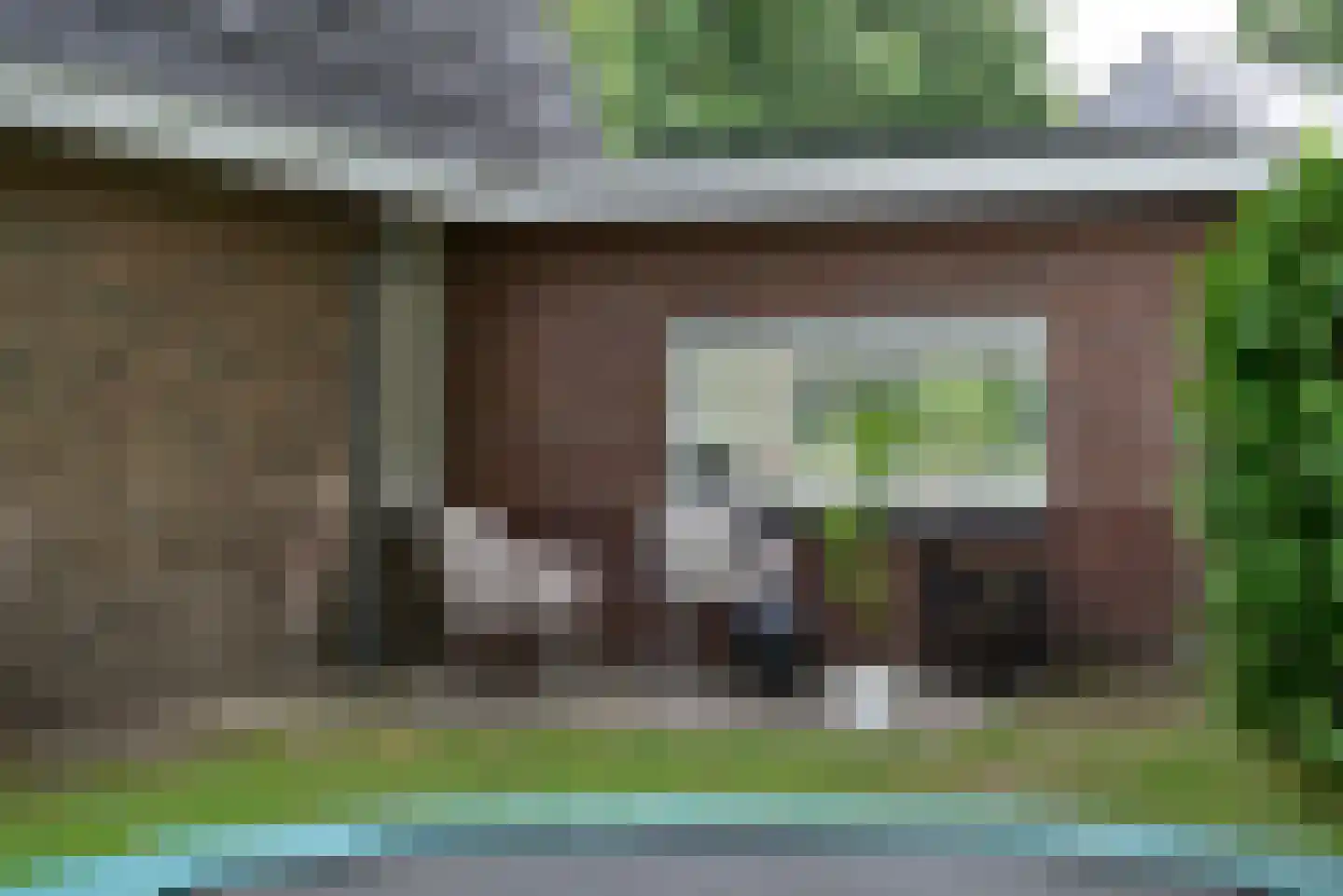 Kroningslaan 9 Baarn thumbnail 42
