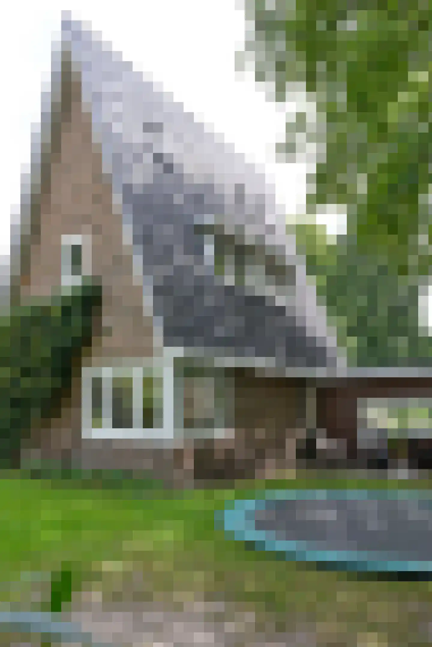 Kroningslaan 9 Baarn thumbnail 43