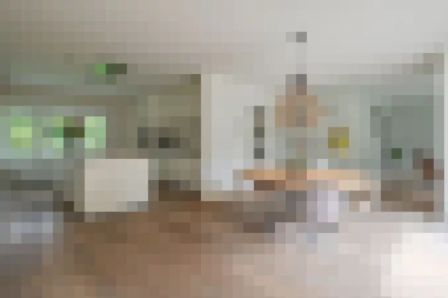Kroningslaan 9 Baarn thumbnail 5