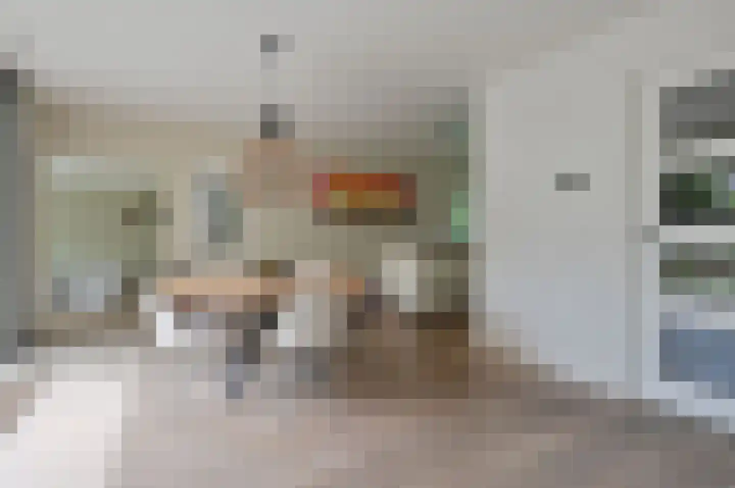 Kroningslaan 9 Baarn thumbnail 6