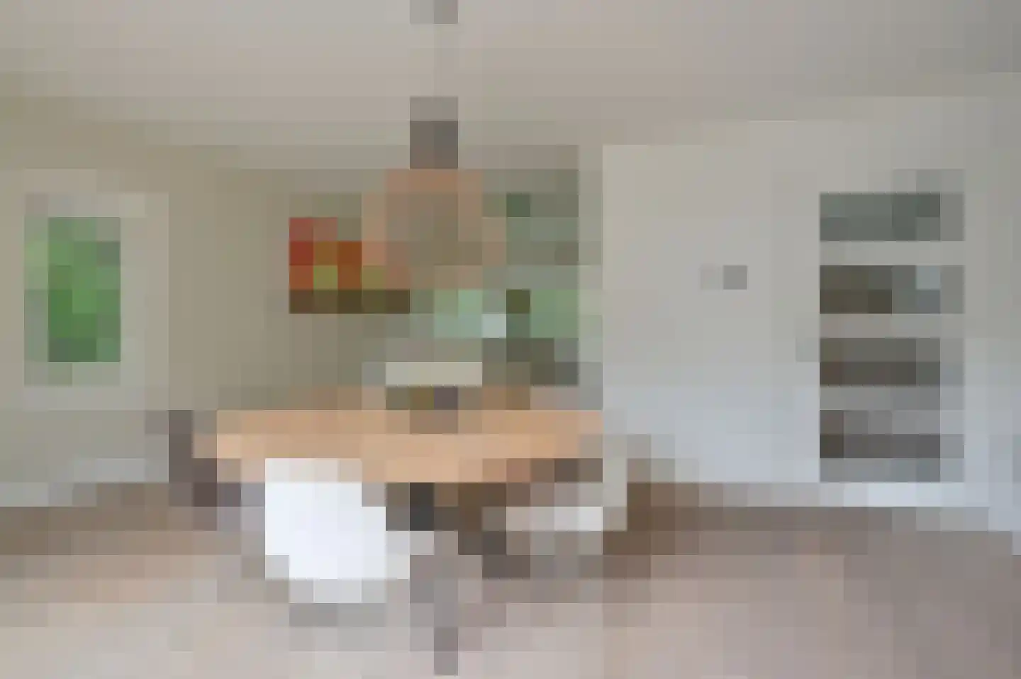 Kroningslaan 9 Baarn thumbnail 7