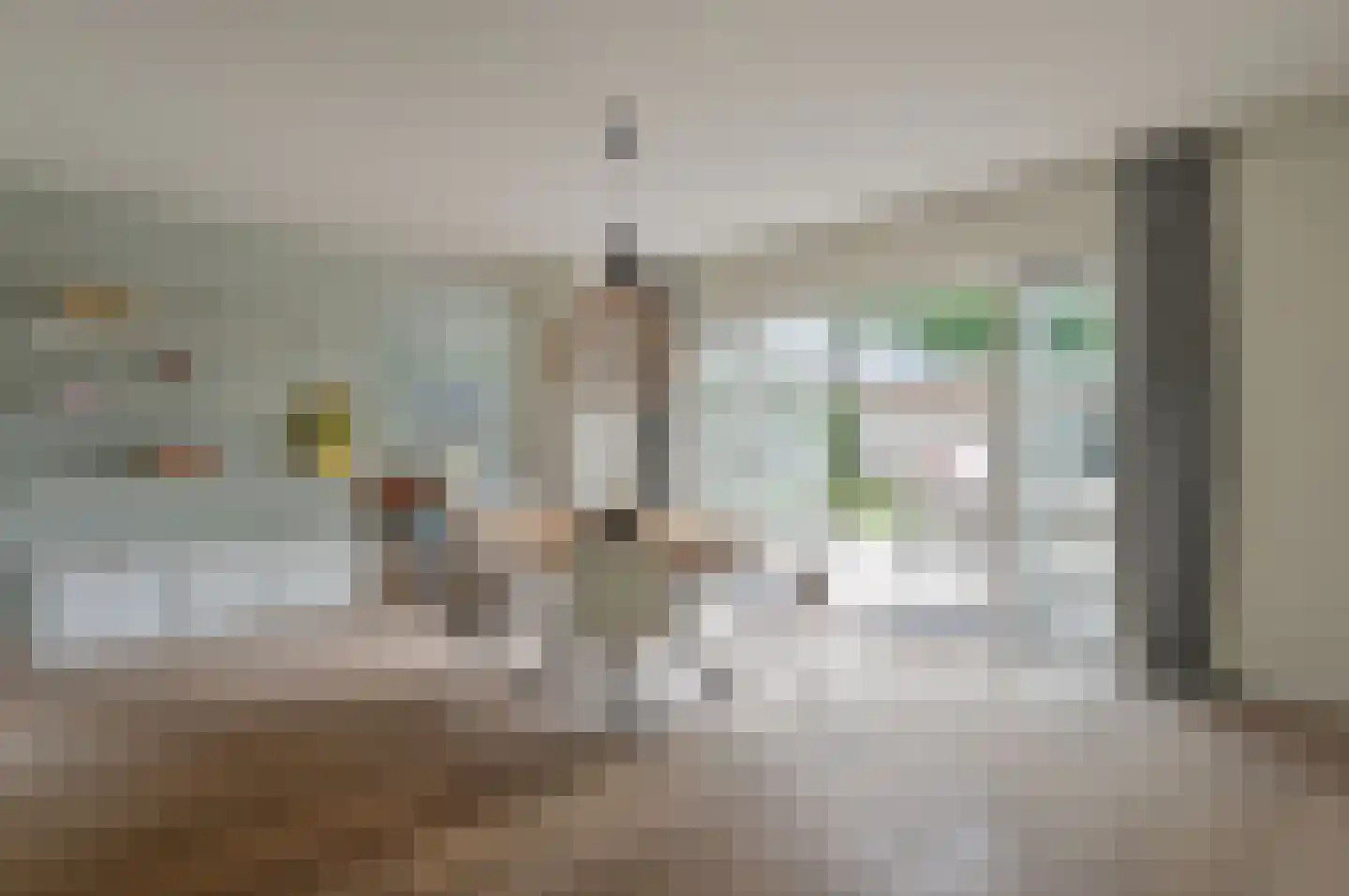 Kroningslaan 9 Baarn thumbnail 8