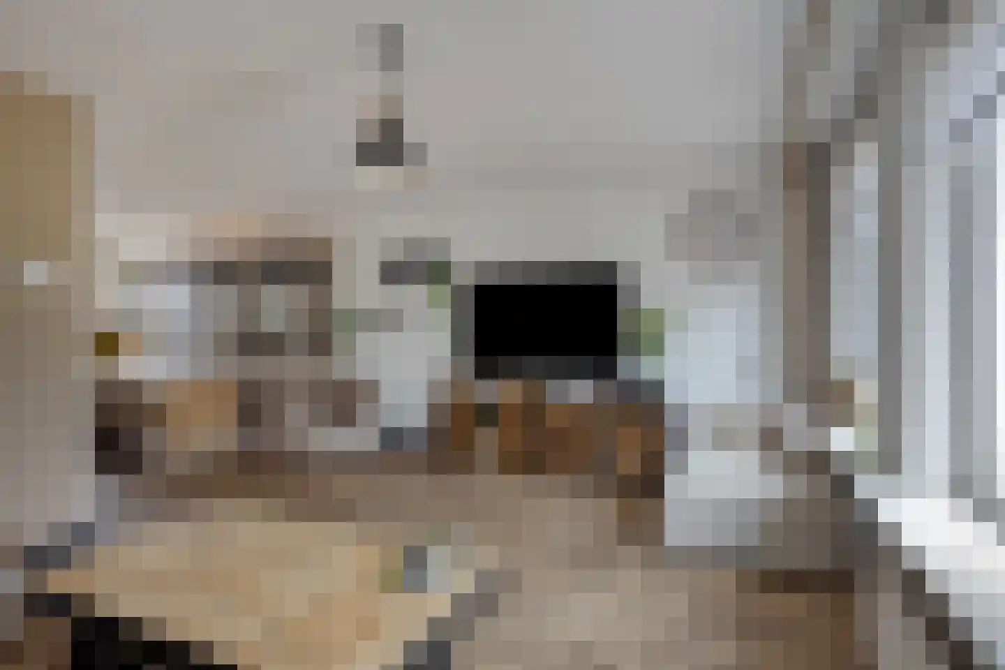 Kronkelbaan 18 Abbekerk thumbnail 10